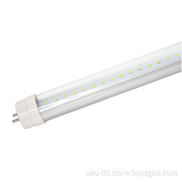 Led tube light,LED Fluorescent  light,Non-Integration 8ft led tube t8
